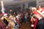 Thumbs/tn_Jeugddisco Wild wild west 025.jpg